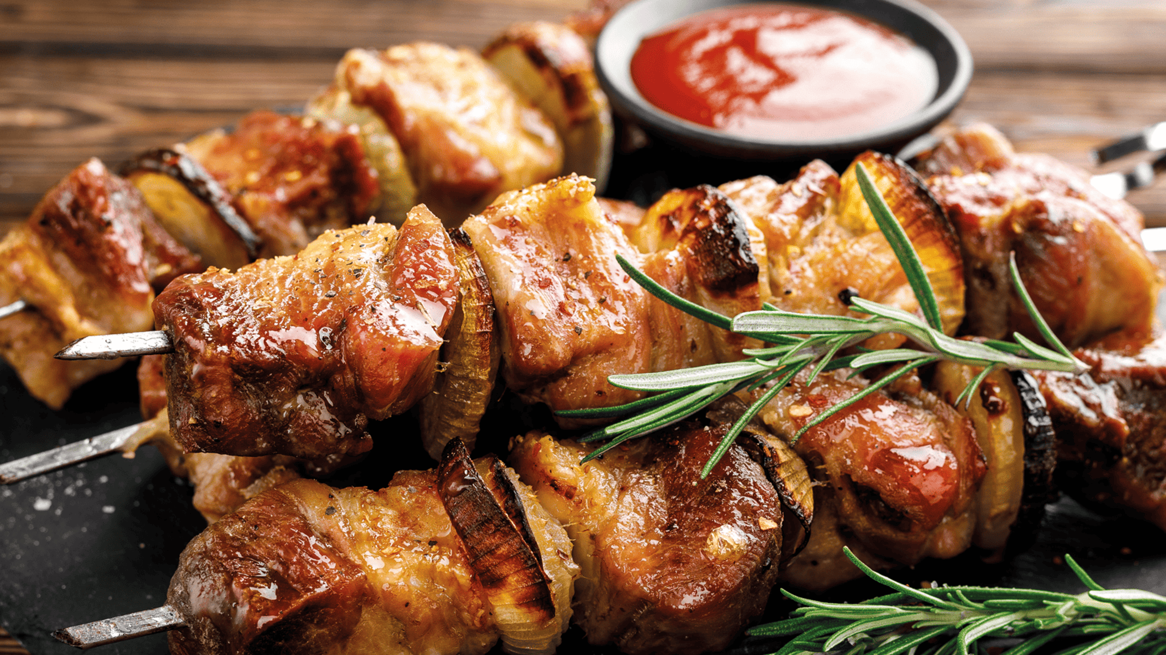 Chillies Duke Street Glasgow